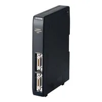 Keyence CV-E500