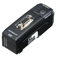 Keyence DL-PD1