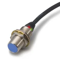 Keyence ED-118M