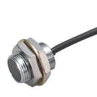 Keyence EM-014P