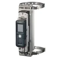 Keyence FD-G125L