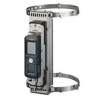 Keyence FD-G200L