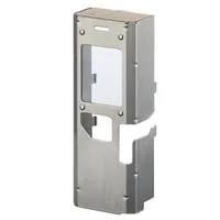 Keyence FD-GP1