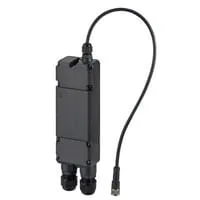 Keyence FD-GU1