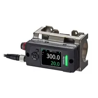 Keyence FD-H32