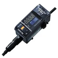 Keyence FD-XA2