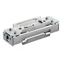 Keyence FD-XC1M