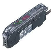 Keyence FS-N13N