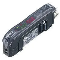 Keyence FS-N14CP