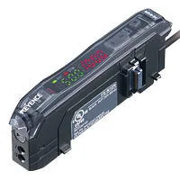 Keyence FS-N12P