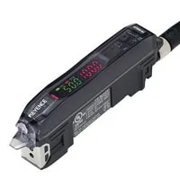 Keyence FS-N15CN