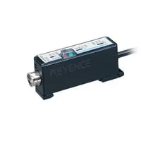 Keyence FS2-62