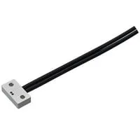 Keyence FU-43TZ