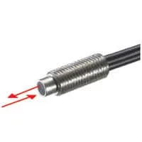 Keyence FU-61