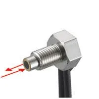 Keyence FU-67TZ