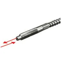 Keyence FU-83C