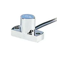 Keyence GH-413