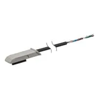 Keyence GL-SP10N1