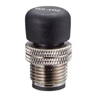 Keyence GS-Y02