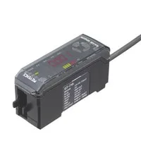 Keyence GT-71A