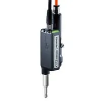 Keyence GT2-A12KL