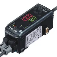 Keyence IB-1050