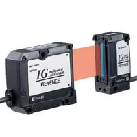 Keyence IG-028