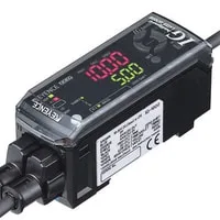 Keyence IG-1000