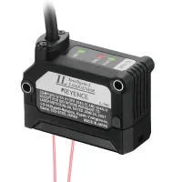 Keyence IL-030