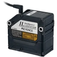 Keyence IL-2000