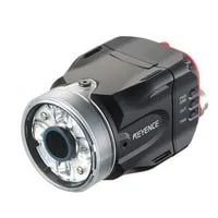 Keyence IV-500CA