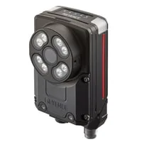 Keyence IV3-500CA
