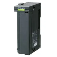 Keyence KV-B16TD