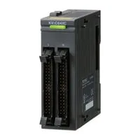 Keyence KV-C64XC