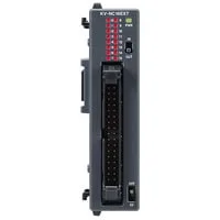 Keyence KV-NC16EXT