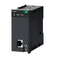 Keyence KV-XH04ML