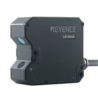 Keyence LK-H008