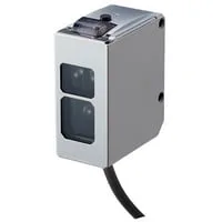 Keyence LR-WA2