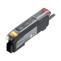 Keyence LR-XN11N