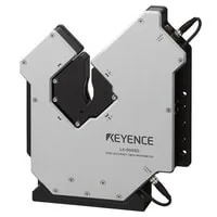 Keyence LS-9006D