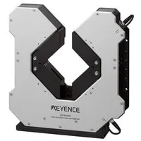 Keyence LS-9030D