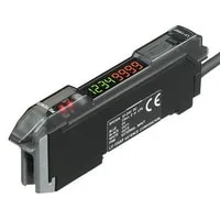Keyence LV-11SAP
