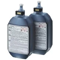 Keyence MK-K42 (MK-14)
