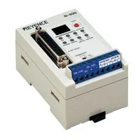 Keyence N-400K
