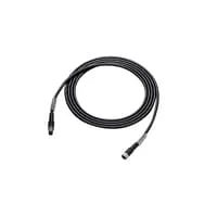 Keyence NQ-P4C2