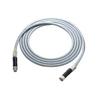 Keyence NQ-P8C2