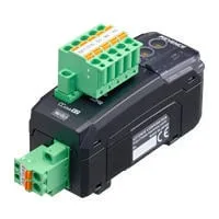 Keyence NU-CL1