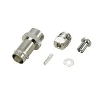 Keyence OP-023 (OP-0023)