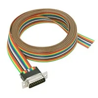 Keyence OP-22167
