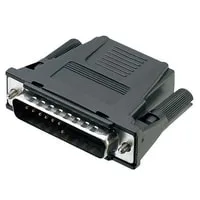 Keyence OP-26485